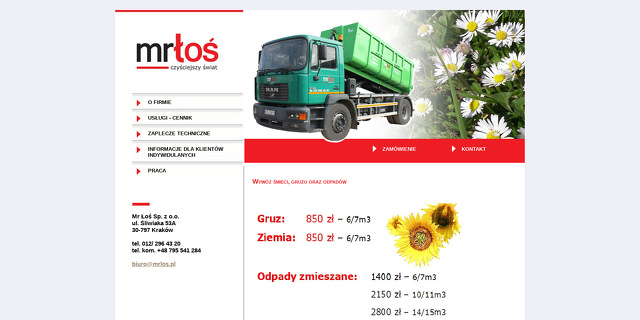 mr-los-sp-z-o-o