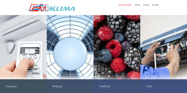 em-klima-michal-pielasa