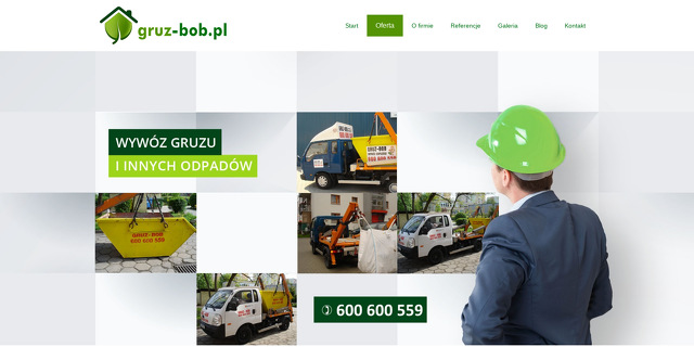gruz-bob-pl