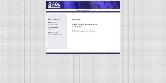 saol-sp-z-o-o