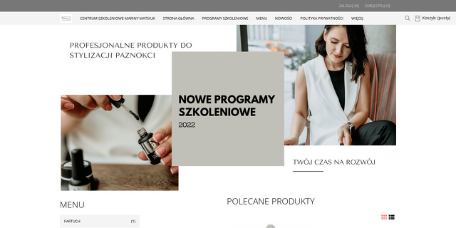 fedas-spolka-z-ograniczona-odpowiedzialnoscia