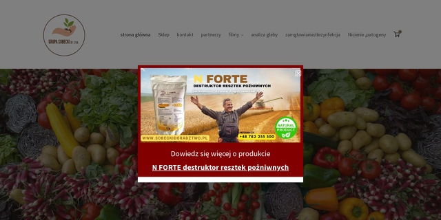 jakub-sobecki-agronom