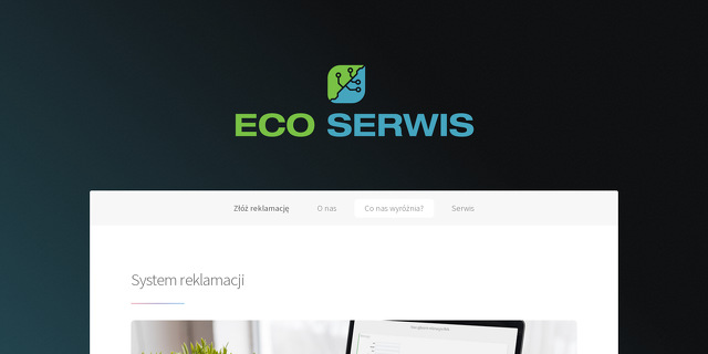 eco-serwis-sp-z-o-o