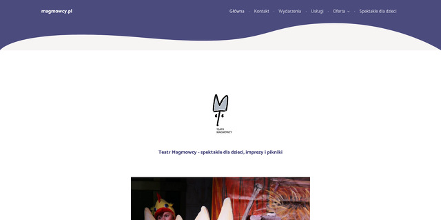 teatr-magmowcy
