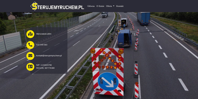 sterujemyruchem-pl-spolka-z-ograniczona-odpowiedzialnoscia