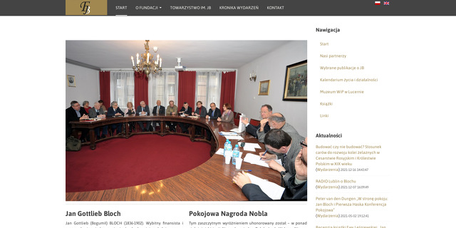 fundacja-im-jana-blocha