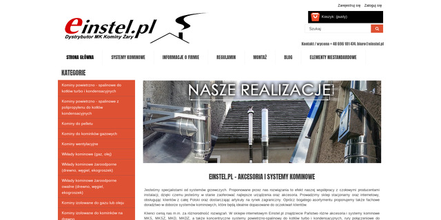 einstel-pl