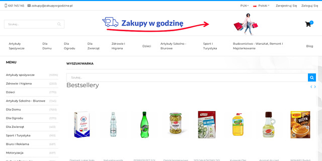 zakupy-w-godzine