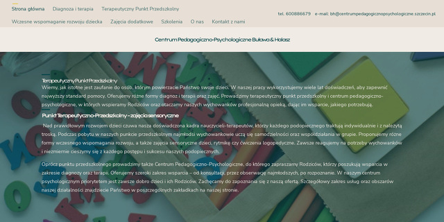 centrum-pedagogiczno-psychologiczne-bulawa-halasz