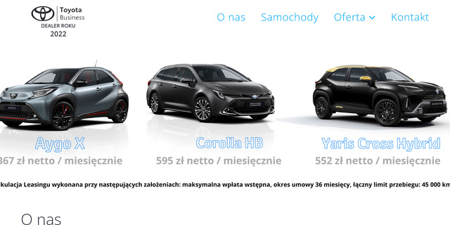 toyota-businessplus-wroclaw-bielany