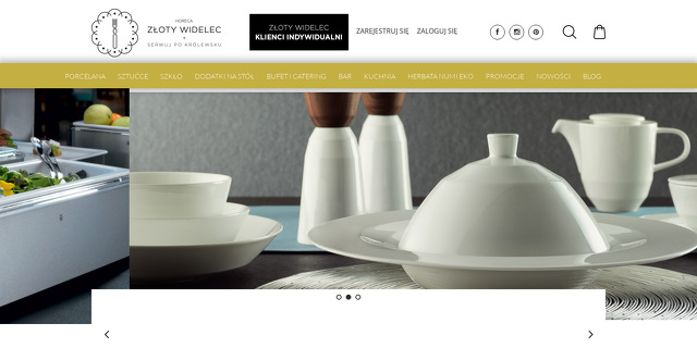 zloty-widelec-horeca