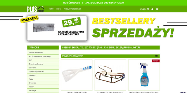 plus-market-sp-z-o-o