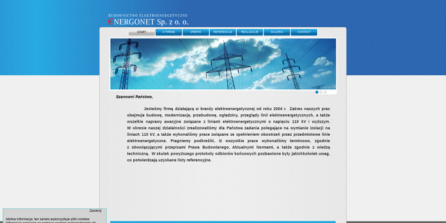 budownictwo-elektroenergetyczne-energonet-sp-z-o-o