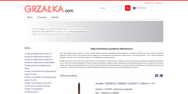 grzalka-com