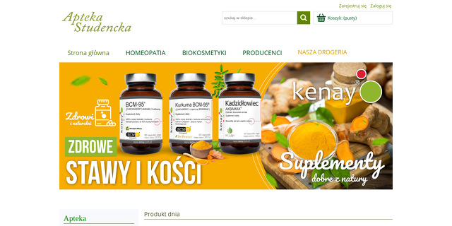 apteka-studencka
