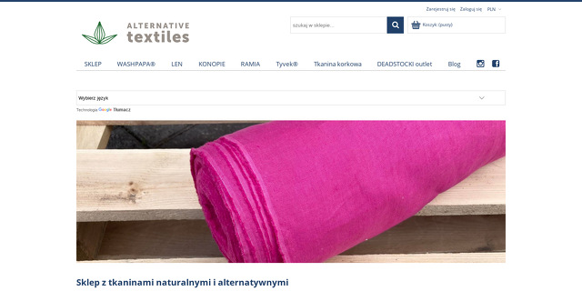 alternative-textiles