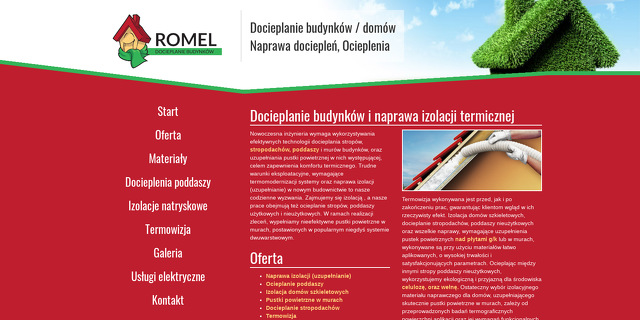 p-p-h-u-romel