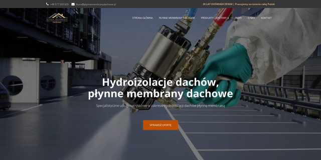 plynnemembranydachowe-pl