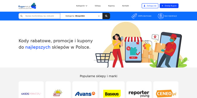 kuponmat-pl-sp-z-o-o