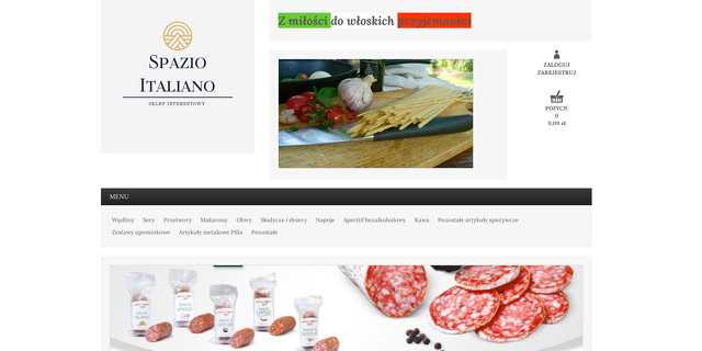 spazio-italiano-anna-celinska