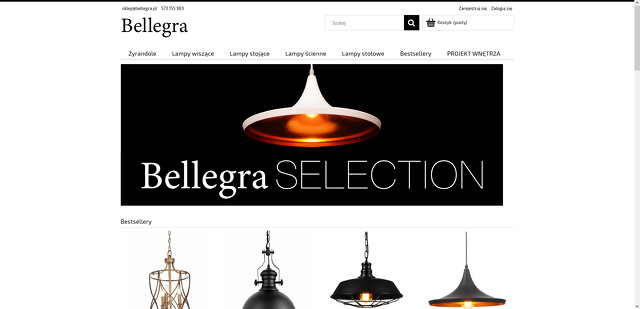 bellegra