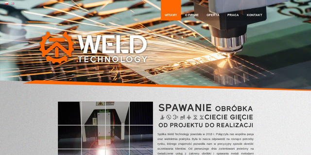 weld-technology-s-c