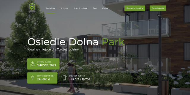 dolna-park