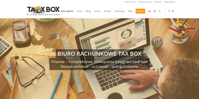 tax-box-biuro-rachunkowe
