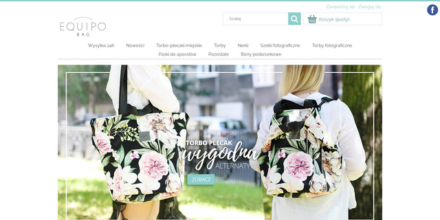 equipo-bag