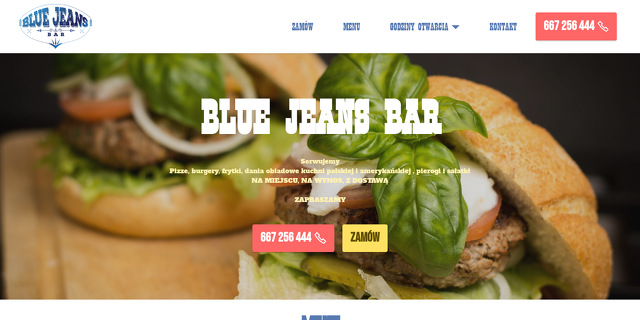blue-jeans-bar