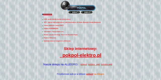 przedsiebiorstwo-wielobranzowe-pokpol-sp-z-o-o