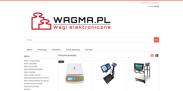 wagma-pl-sebastian-litwin