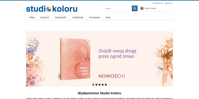 wydawnictwo-studio-koloru