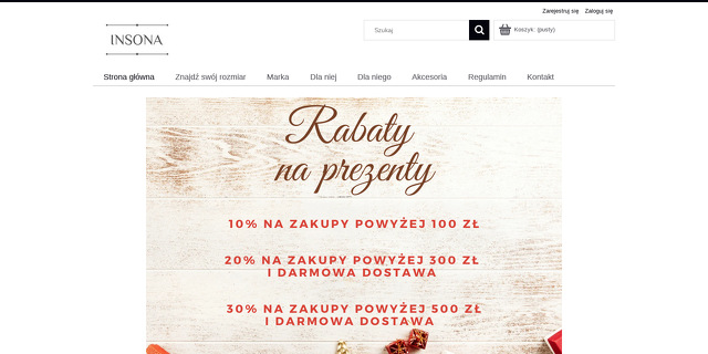 sona-development-spolka-z-ograniczona-odpowiedzialnoscia