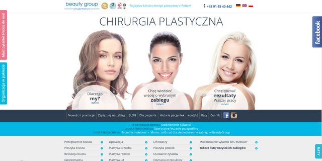beauty-group-klinika-chirurgii-plastycznej