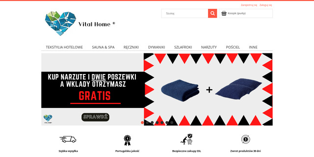 vitalhome-pl-artur-puchalski