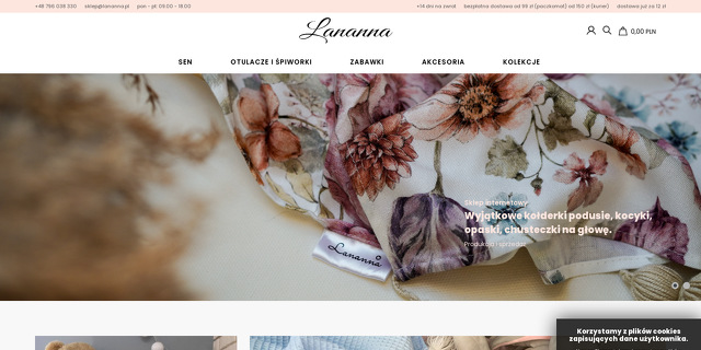 lananna-joanna-golen