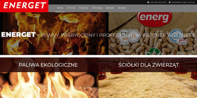 energet-ekologiczne-produkty-z-biomasy