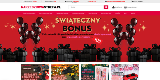 narzedziowastrefa-pl
