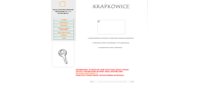zaklad-gospodarki-komunalnej-i-mieszkaniowej-sp-z-o-o-w-krapkowicach