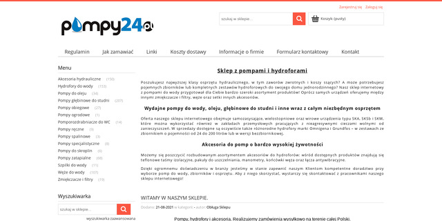 pompy24