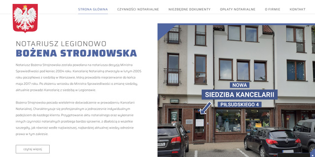 notariusz-bozena-strojnowska
