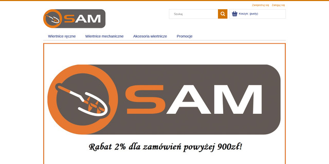 przedsiebiorstwo-wielobranzowe-sam-sp-z-o-o