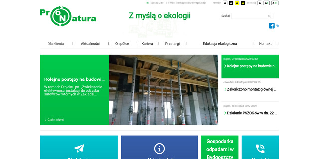 miedzygminny-kompleks-unieszkodliwiania-odpadow-pronatura-sp-z-o-o