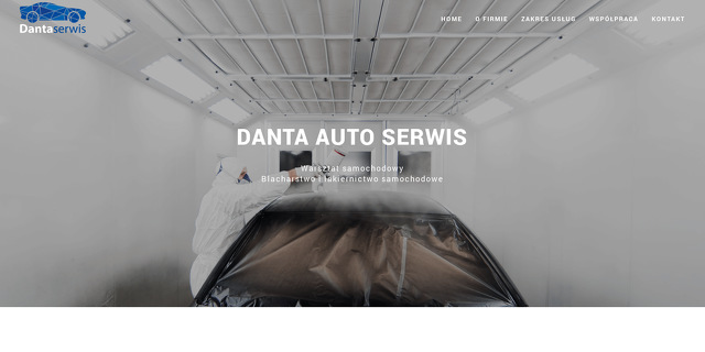 danta-auto-serwis