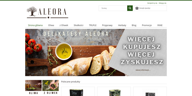 aleora-pl