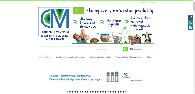 mikroem-kamila-kurant