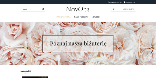 novona