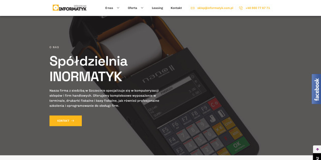 spoldzielnia-informatyk