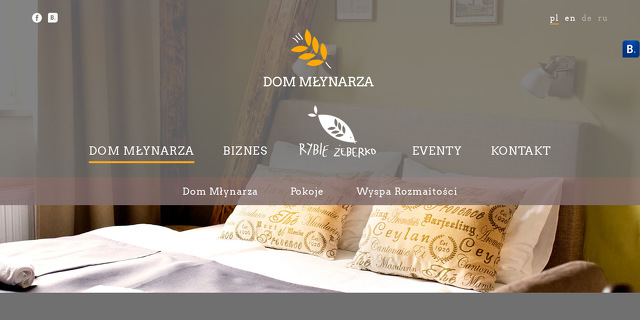 dom-mlynarza-rybie-zeberko